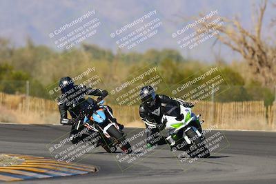 media/Nov-26-2022-TrackXperience (Sat) [[9e3694b821]]/Level 2/Session 4 (Turn 3)/